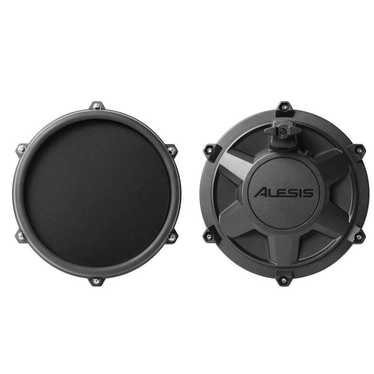 Alesis turbo mesh on sale kit set